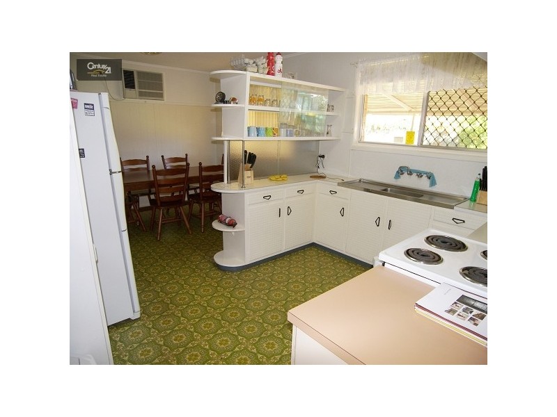 101 Drayton Road, Harristown QLD 4350