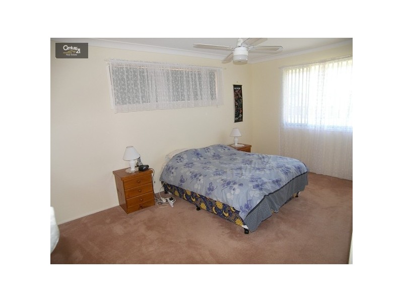 101 Drayton Road, Harristown QLD 4350