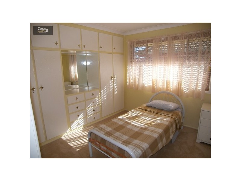 101 Drayton Road, Harristown QLD 4350