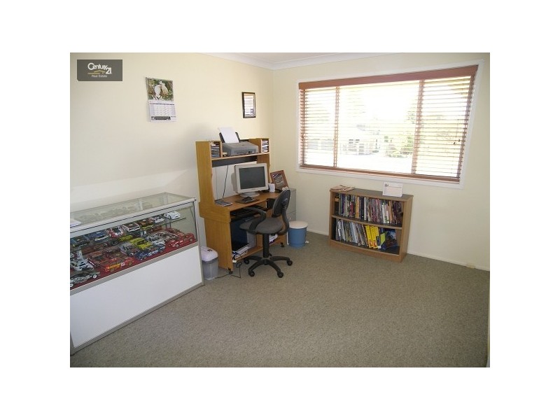 101 Drayton Road, Harristown QLD 4350