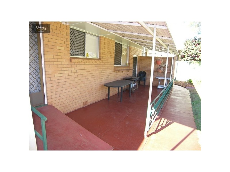 101 Drayton Road, Harristown QLD 4350