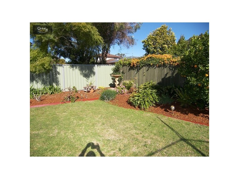 101 Drayton Road, Harristown QLD 4350