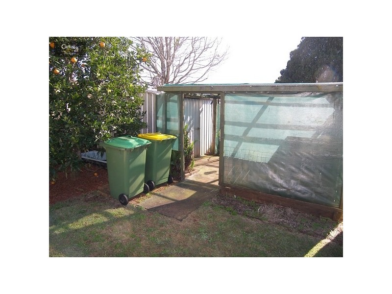 101 Drayton Road, Harristown QLD 4350