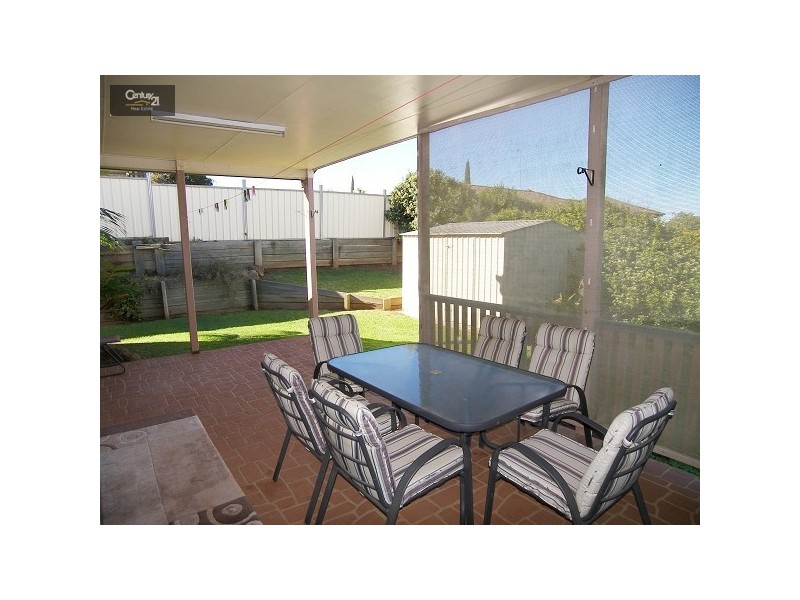 38 Catalina Drive, Wilsonton QLD 4350