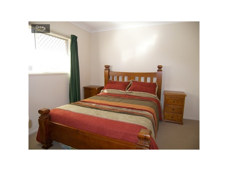 38 Catalina Drive, Wilsonton QLD 4350