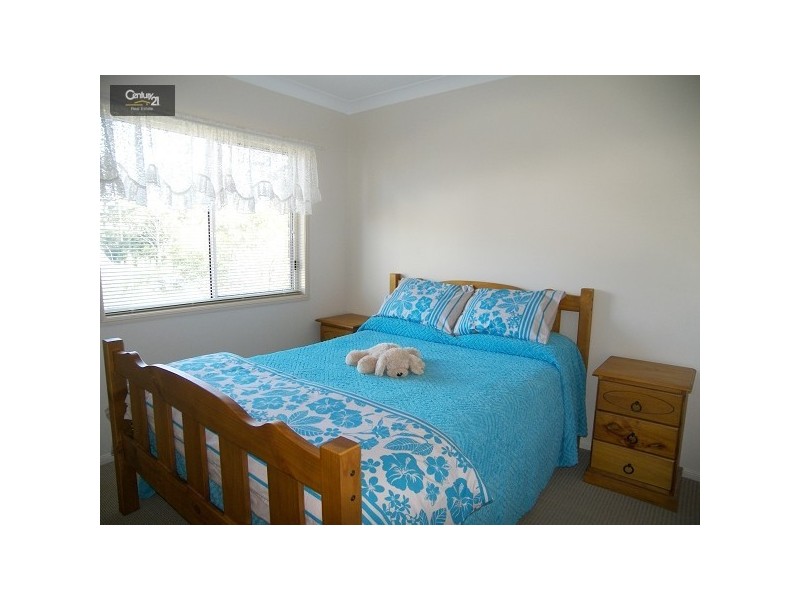 38 Catalina Drive, Wilsonton QLD 4350