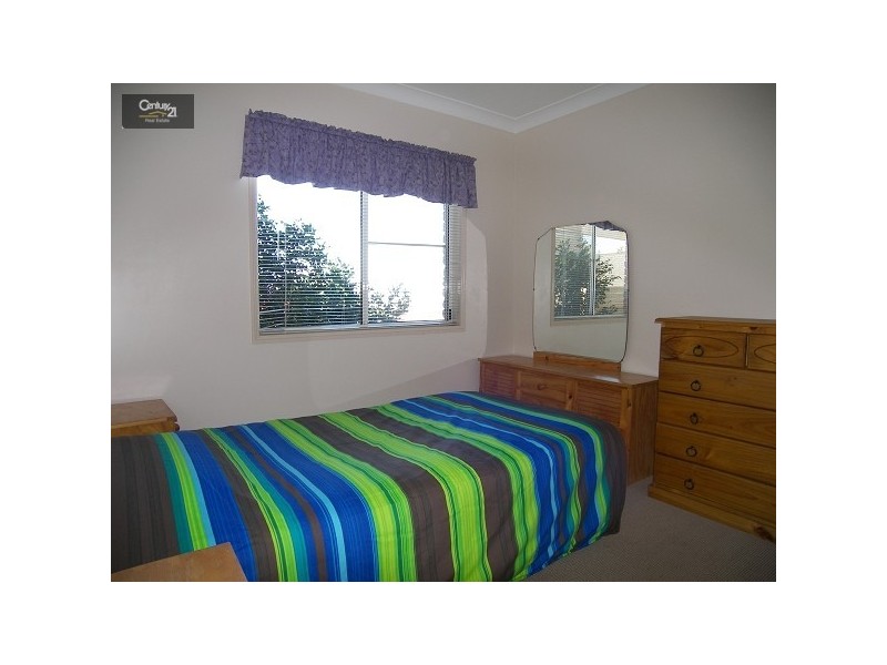 38 Catalina Drive, Wilsonton QLD 4350