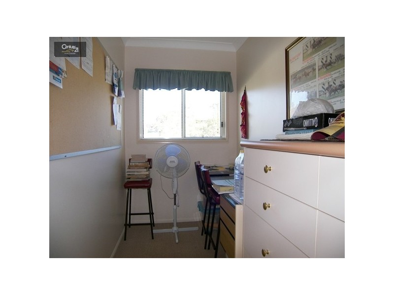 38 Catalina Drive, Wilsonton QLD 4350