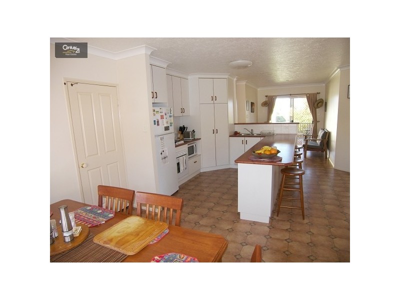 38 Catalina Drive, Wilsonton QLD 4350