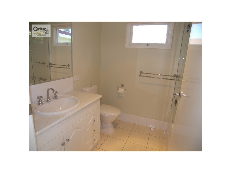 345 Margaret Street, Newtown QLD 4350