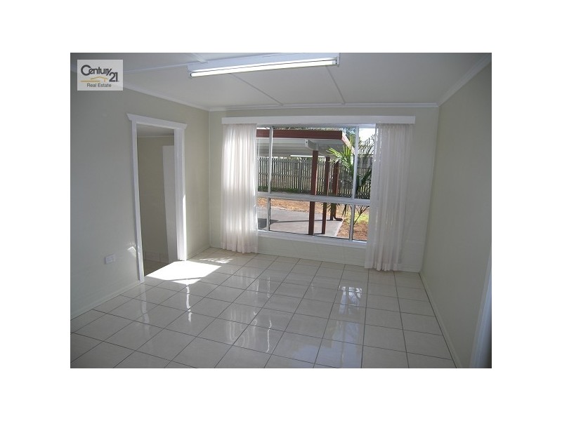 345 Margaret Street, Newtown QLD 4350