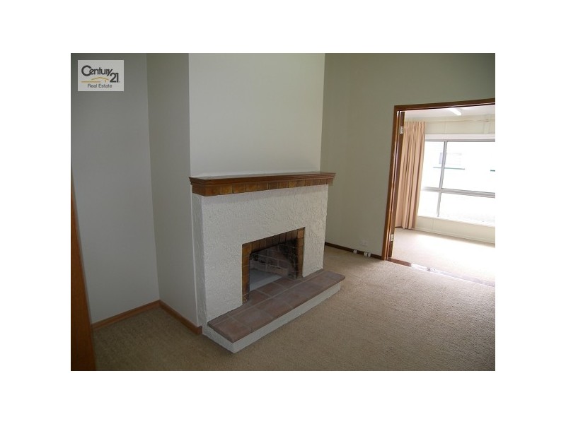 345 Margaret Street, Newtown QLD 4350