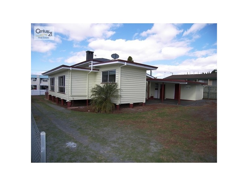 345 Margaret Street, Newtown QLD 4350