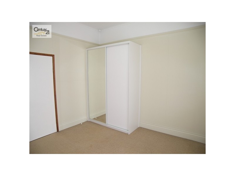 345 Margaret Street, Newtown QLD 4350