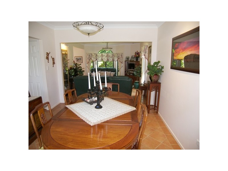 Prince Henry Heights QLD 4350