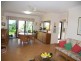 Prince Henry Heights QLD 4350