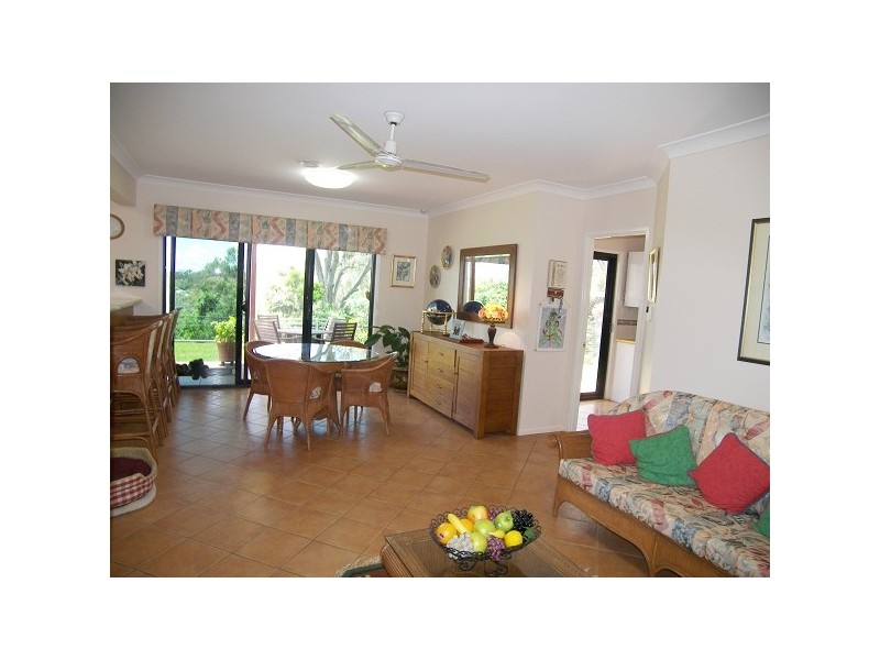 Prince Henry Heights QLD 4350