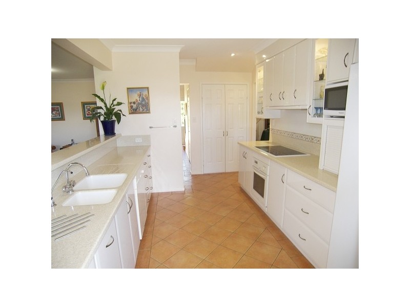 Prince Henry Heights QLD 4350