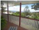 Prince Henry Heights QLD 4350