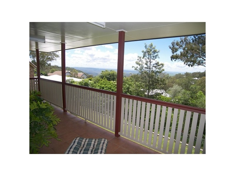 Prince Henry Heights QLD 4350