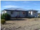 Greenmount QLD 4359