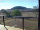 Greenmount QLD 4359