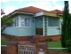 Harlaxton QLD 4350