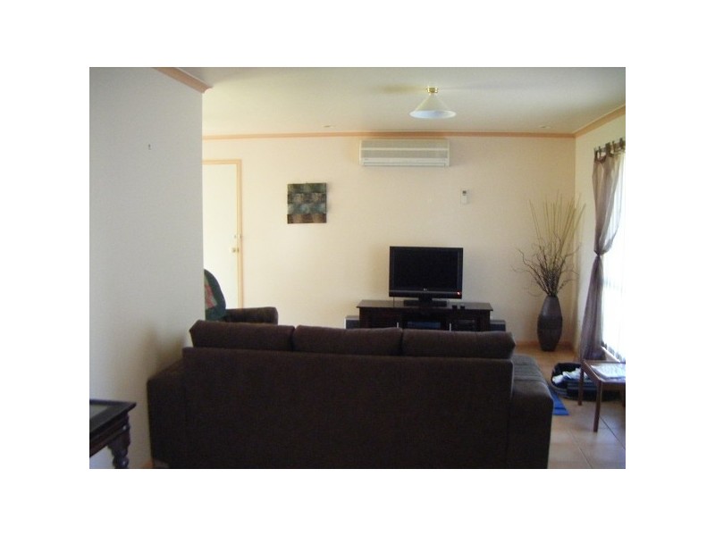 Kearneys Spring QLD 4350