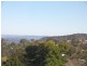Mount Lofty QLD 4350