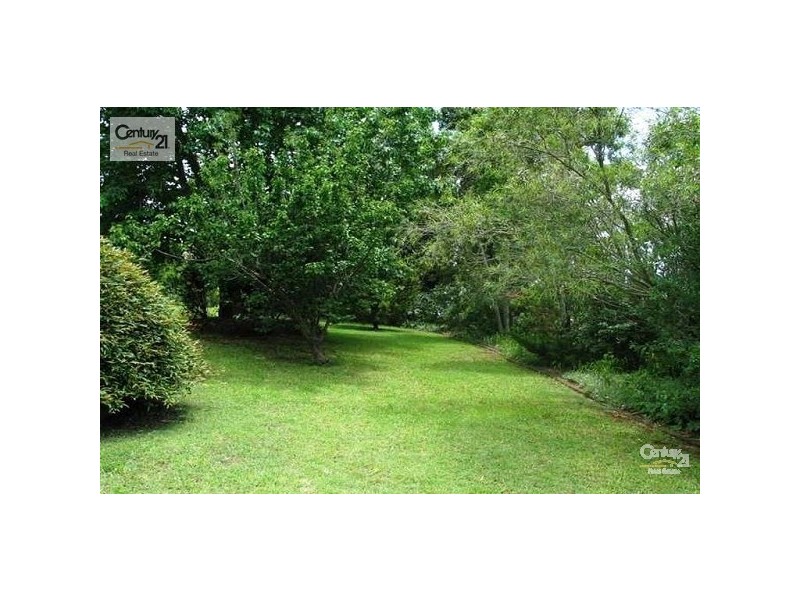 Mount Lofty QLD 4350