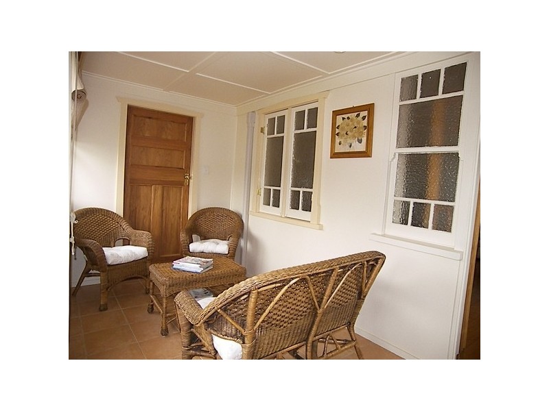 Toowoomba City QLD 4350