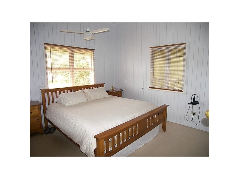 Toowoomba City QLD 4350