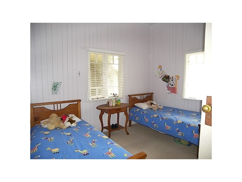 Toowoomba City QLD 4350