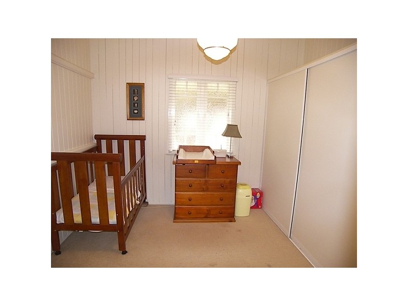 Toowoomba City QLD 4350