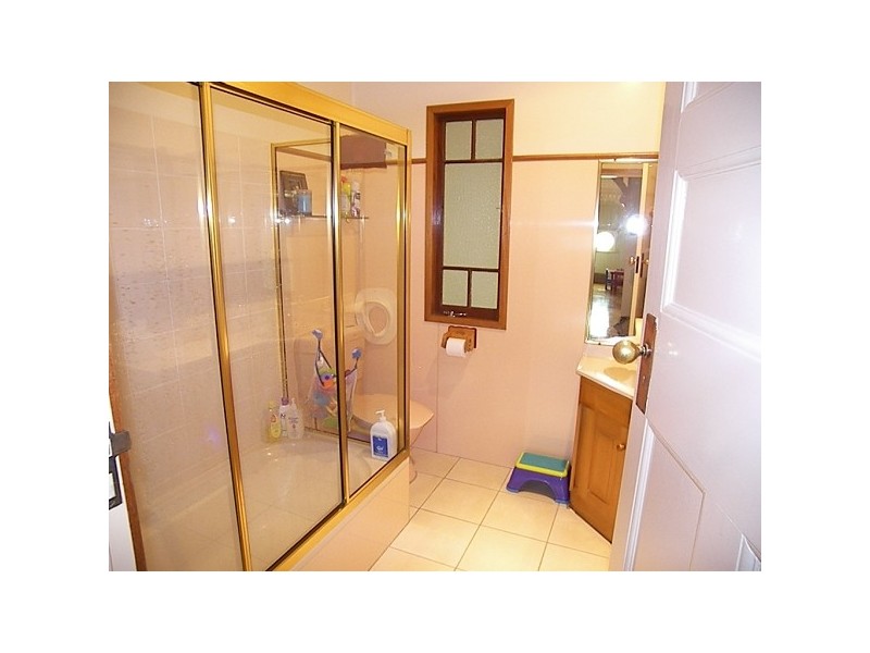 Toowoomba City QLD 4350