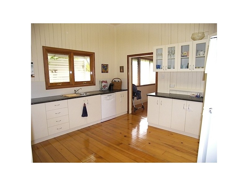 Toowoomba City QLD 4350