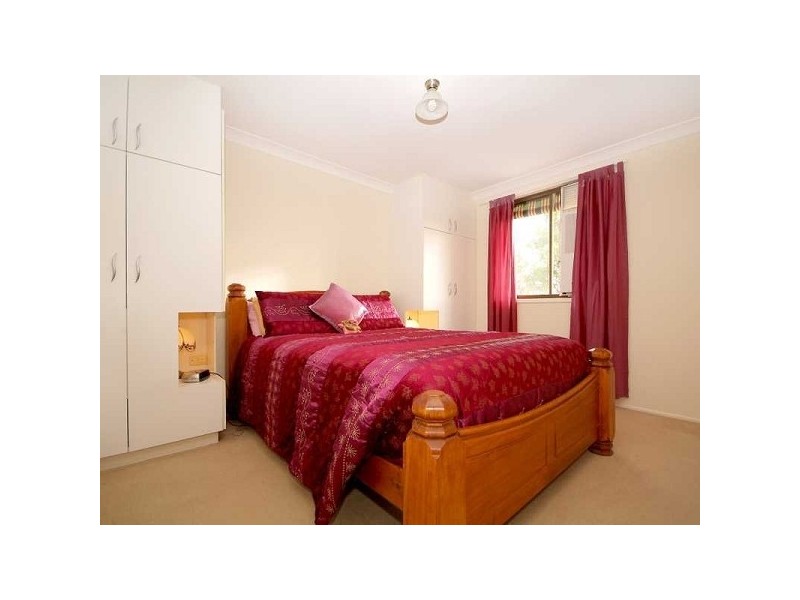 Kingsthorpe QLD 4400