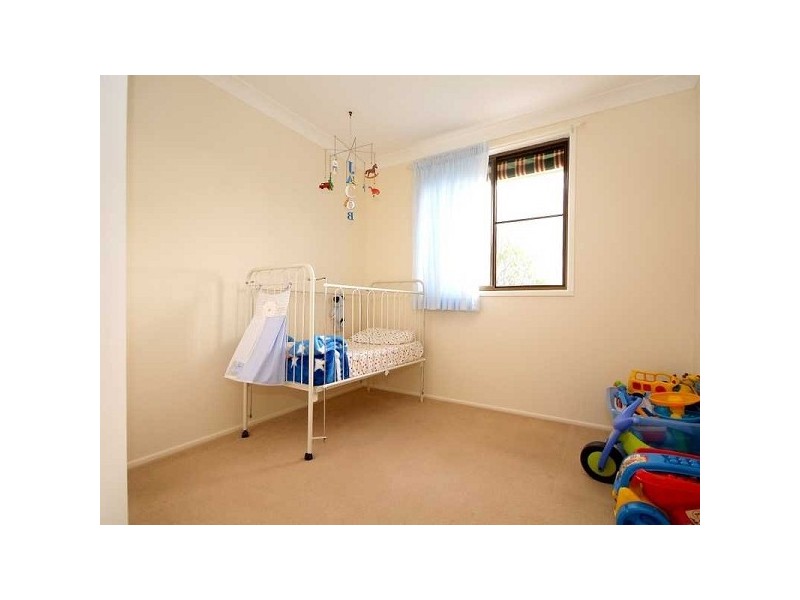 Kingsthorpe QLD 4400