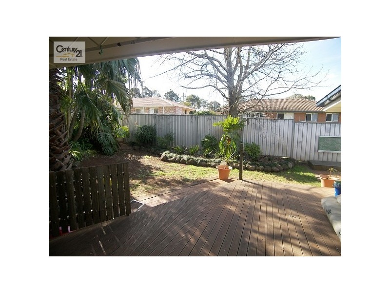 1 Donegal Street, Toowoomba QLD 4350