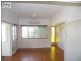 1 Donegal Street, Toowoomba QLD 4350