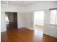 1 Donegal Street, Toowoomba QLD 4350