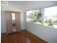 1 Donegal Street, Toowoomba QLD 4350