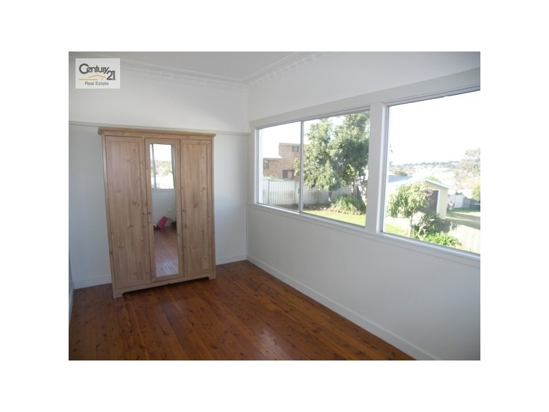 1 Donegal Street, Toowoomba QLD 4350