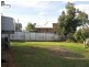 1 Donegal Street, Toowoomba QLD 4350
