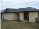 Middle Ridge QLD 4350