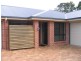 Rangeville QLD 4350