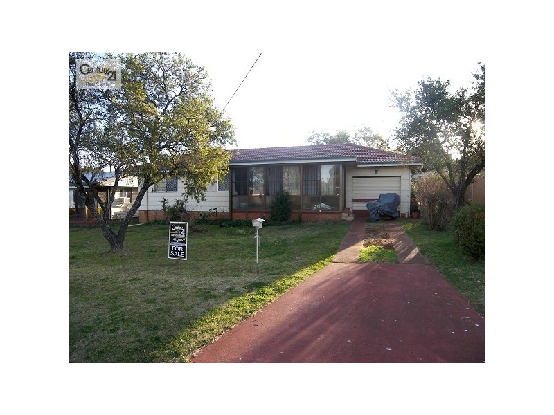 9 Brown Street, Toowoomba QLD 4350