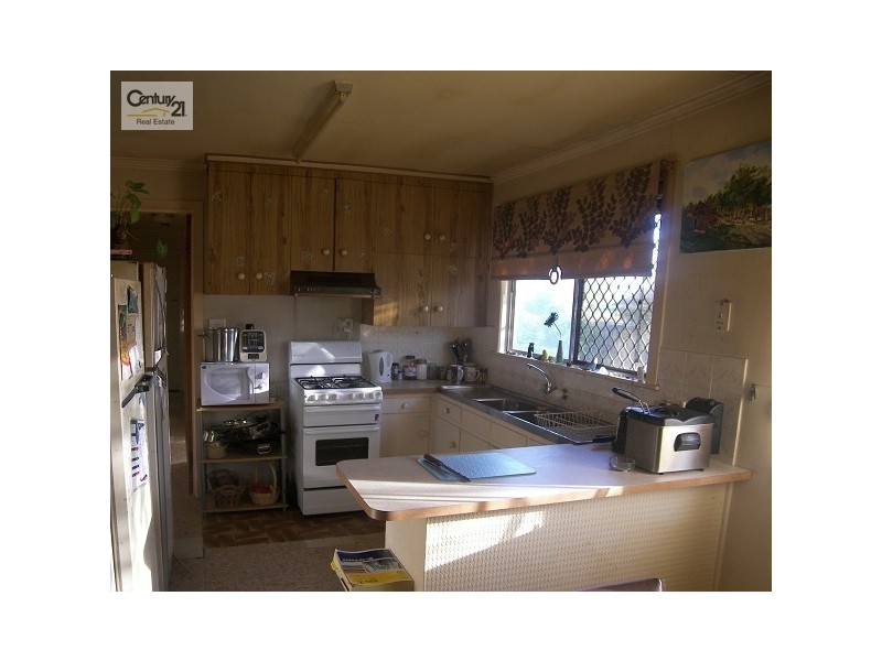 9 Brown Street, Toowoomba QLD 4350