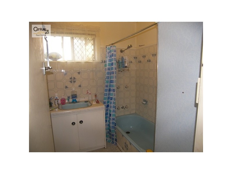 9 Brown Street, Toowoomba QLD 4350