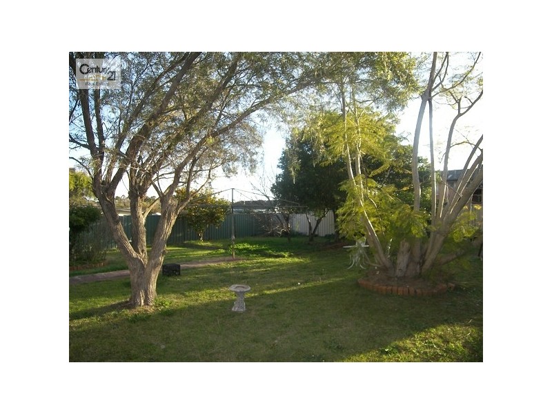 9 Brown Street, Toowoomba QLD 4350